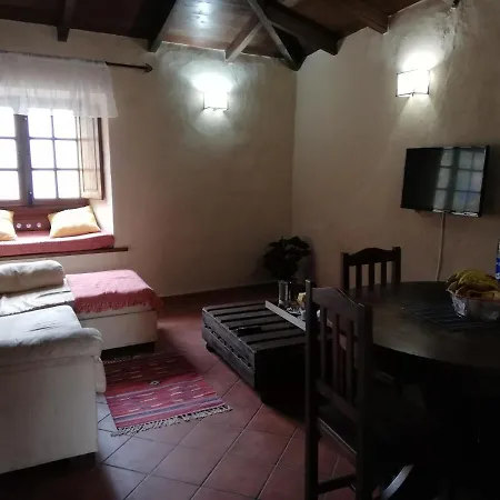 Lodge Casa Pura, Pure Nature&liberty *