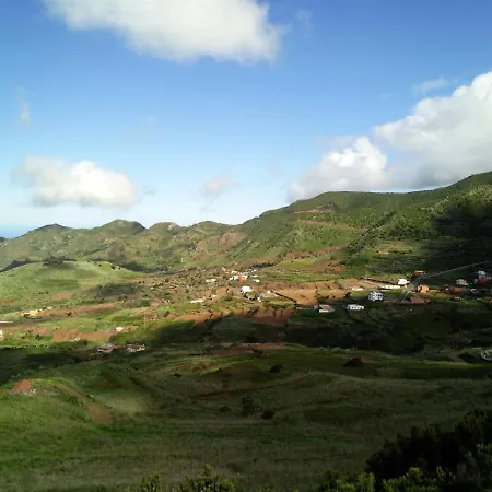 Casa Pura, Pure Nature And Liberty Lodge *