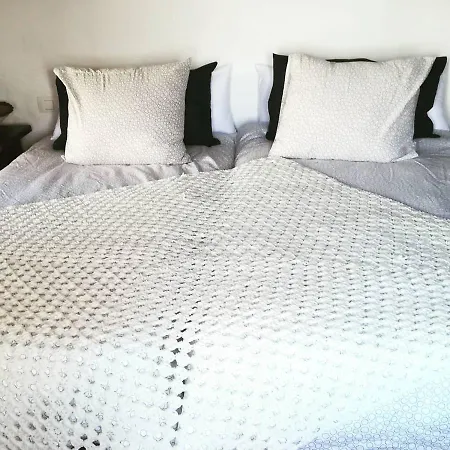 Casa Pura, Pure Nature And Liberty * بوينافيستا ديل نورتي